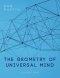 The Geometry of Universal Mind