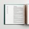 Illustrating Bible - CSB