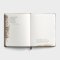 Amazing Grace - Christian Journal