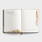 Amazing Grace - Christian Journal