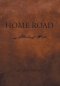 Home Road