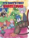 It\'s Baby\'s First Christmas