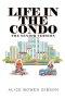 Life In The Condo