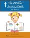 The Parables Activity Book: For Ages 7+