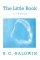The Little Book : 1st Edition
