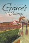 Grace\'s Journey