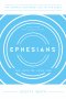 Ephesians