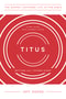 Titus