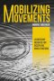 Mobilizing Movements: Leadership Insights for Discipling Whole Nations