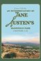 An Interpretation of Jane Austen's Mansfield Park: (Chapters 1-18)