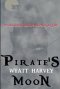 Pirate\'s Moon