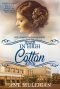 In High Cotton