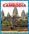 CAMBODIA