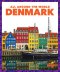 DENMARK