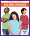 FACING DIVORCE