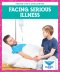 FACING SERIOUS ILLNESS