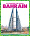 BAHRAIN