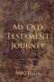 My Old Testament Journey