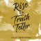 Rise of the Truth Teller