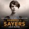 Dorothy L. Sayers