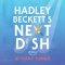 Hadley Beckett's Next Dish
