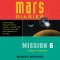 Mission 6
