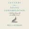 Letters to a Young Congregation