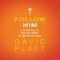 Follow Him