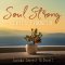 Soul Strong