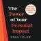Power of Your Personal Impact