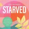 Starved
