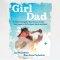 GirlDad