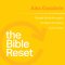 Bible Reset