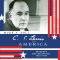 C.S. Lewis in America