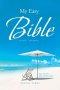 My Easy Bible: Study - Journal