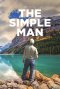 The Simple Man
