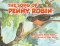 The Song of Penny Robin