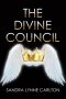 The Divine Council