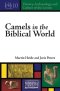 Camels in the Biblical World