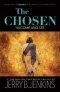 The Chosen: Come and See