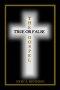 The Gospel: True or False