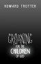Groaning for the Children of God
