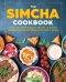 The Simcha Cookbook