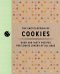 The Encyclopedia of Cookies