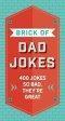 The Brick of Dad Jokes