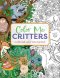 Color Me Critters