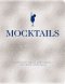 Mocktails