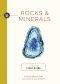 Rocks and   Minerals