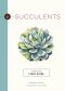 Succulents