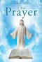 The Prayer